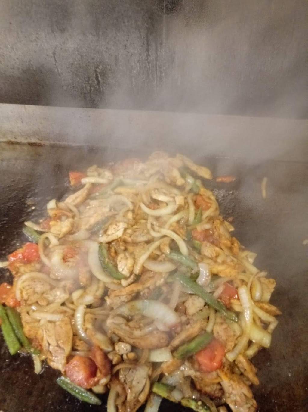 Reynitas Taqueria | restaurant | 4046 S Main St, Pembroke Township, IL 60958, USA | 3124147119 OR +1 312-414-7119