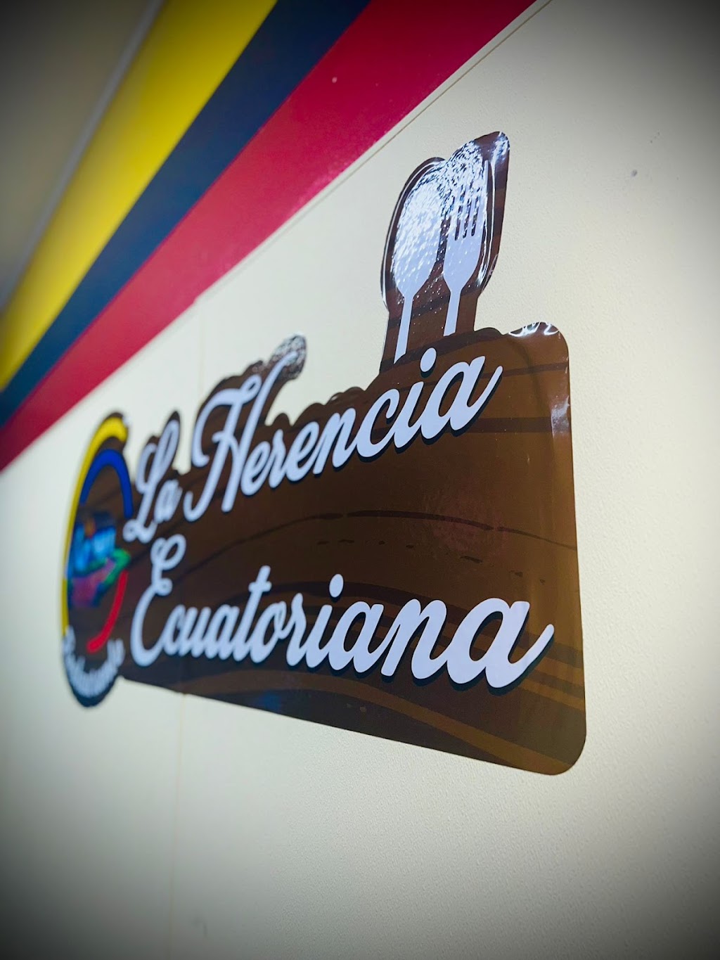 La Herencia Ecuatoriana Restaurant | restaurant | 134-05 Liberty Ave, Queens, NY 11419, USA | 3474805445 OR +1 347-480-5445