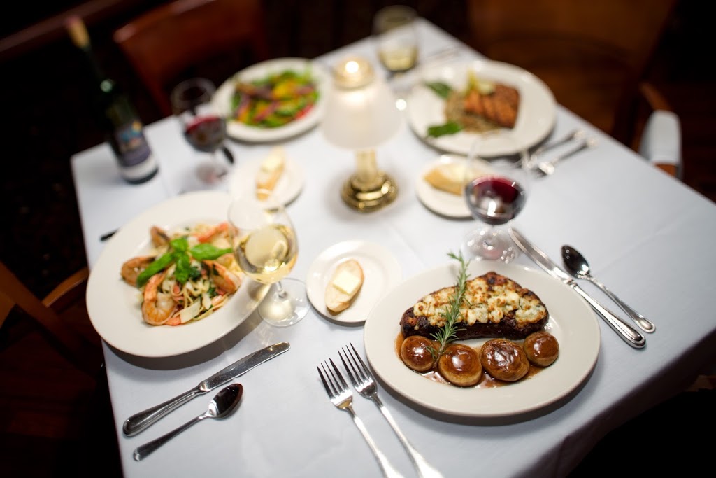 Minervas Grill and Bar | restaurant | 1607 E, SD-50, Yankton, SD 57078, USA | 6056642244 OR +1 605-664-2244