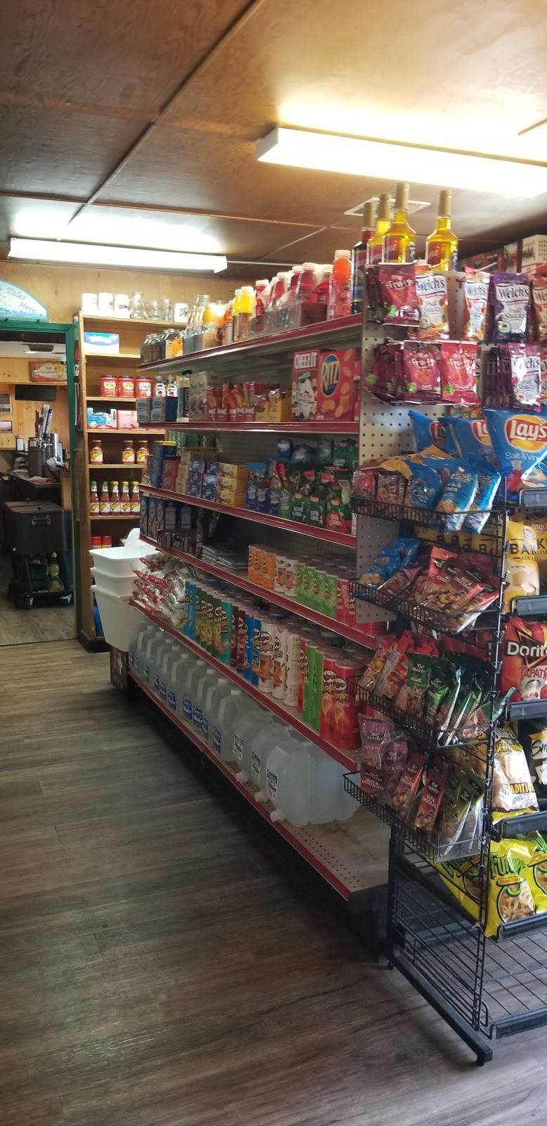 Sly Park Resort | restaurant | 4782 Sly Park Rd, Pollock Pines, CA 95726, USA | 5306441113 OR +1 530-644-1113