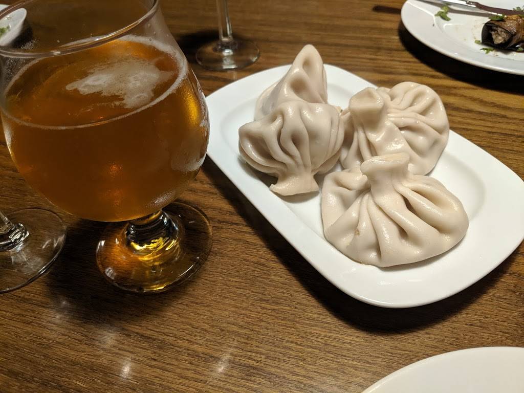 Kavkaz Restaurant | restaurant | 15504 Biscayne Blvd, North Miami Beach, FL 33160, USA | 7864405529 OR +1 786-440-5529