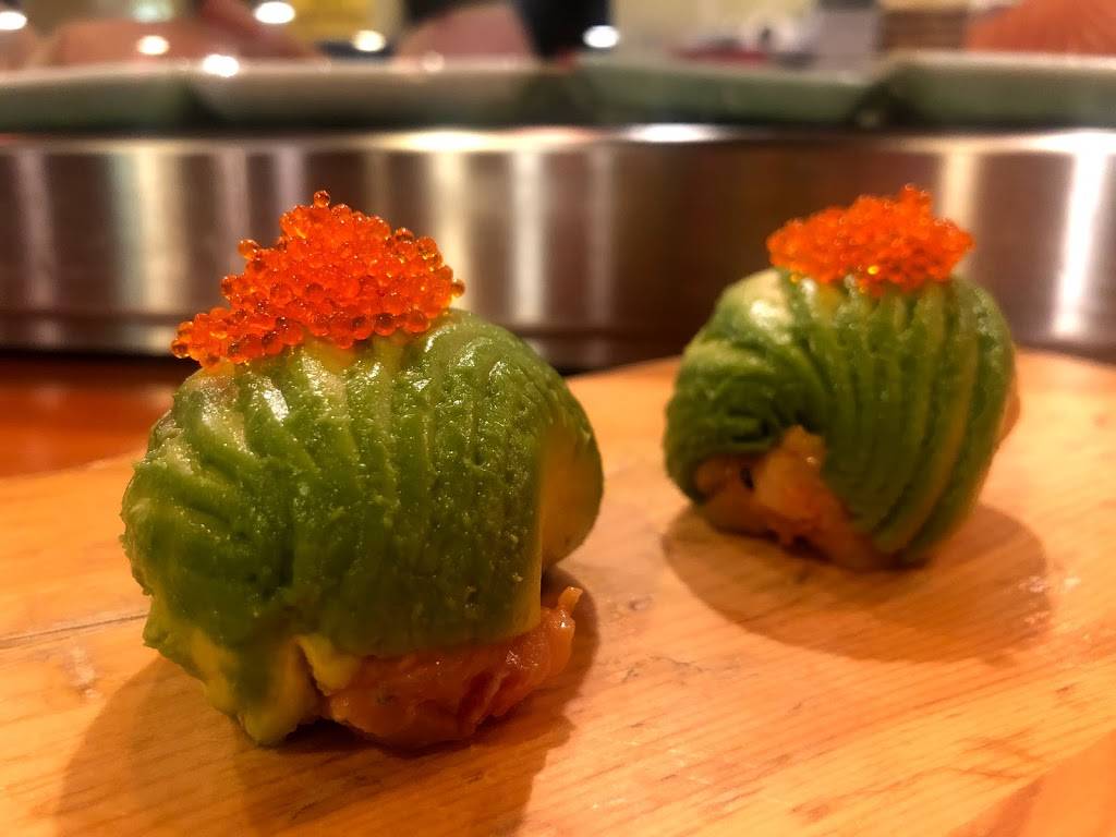 J&C House | restaurant | 12564 S Rhetski Ln, Riverton, UT 84065, USA | 8014463091 OR +1 801-446-3091