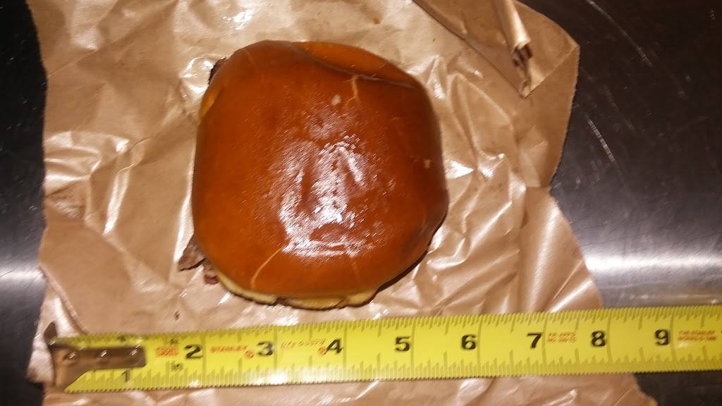 Dickeys Barbecue Pit | restaurant | 1009 N Hwy 77, Waxahachie, TX 75165, USA | 9729373030 OR +1 972-937-3030