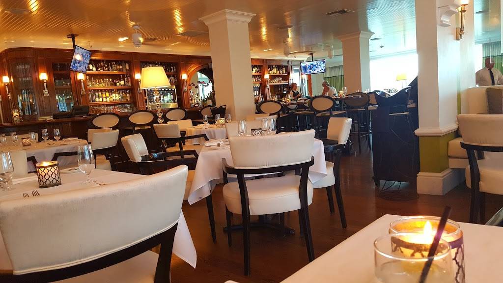 Vintner Grill | restaurant | 10100 W Charleston Blvd #150, Las Vegas, NV 89135, USA | 7022145590 OR +1 702-214-5590