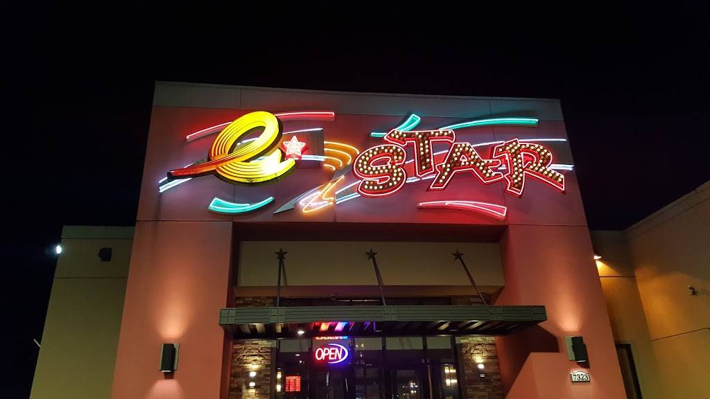 E Star | restaurant | 7323 FM 1960, Houston, TX 77070, USA | 2818809098 OR +1 281-880-9098