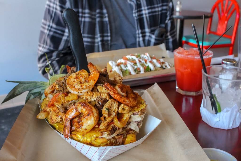 Bravis Modern Street Food | restaurant | 105 Lewis St S, Shakopee, MN 55379, USA | 9524176182 OR +1 952-417-6182