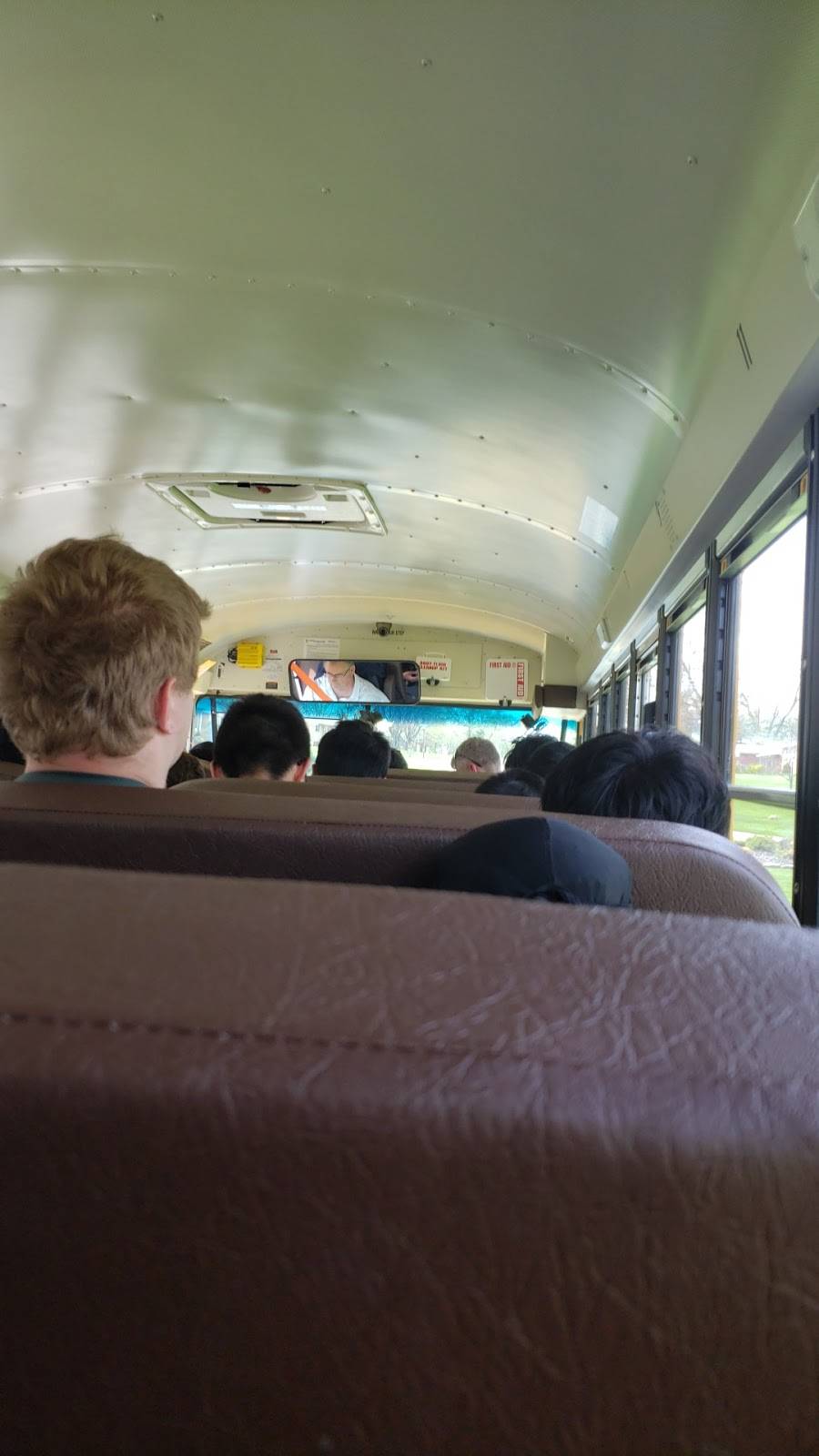 China House | restaurant | 4891 Princeton Rd, Liberty Township, OH 45011, USA | 5138961688 OR +1 513-896-1688