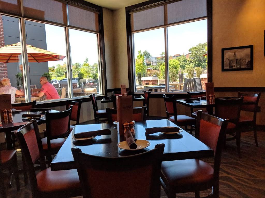 110 Grill - Braintree | restaurant | 170 Forbes Rd, Braintree, MA 02184, USA | 7818495980 OR +1 781-849-5980