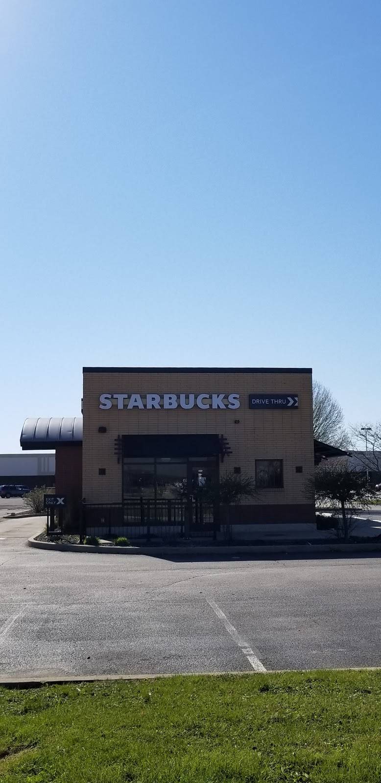 Starbucks | cafe | 1910 N Henderson St, Galesburg, IL 61401, USA | 3093420070 OR +1 309-342-0070