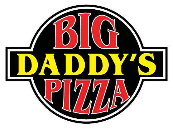 Big Daddys Pizza | restaurant | 5620 W 4100 S, West Valley City, UT 84128, USA | 8014178290 OR +1 801-417-8290