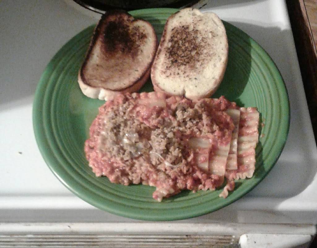 Gold Skillet Restaurant | restaurant | 13969 E Hwy 316, Fort McCoy, FL 32134, USA | 3522363319 OR +1 352-236-3319