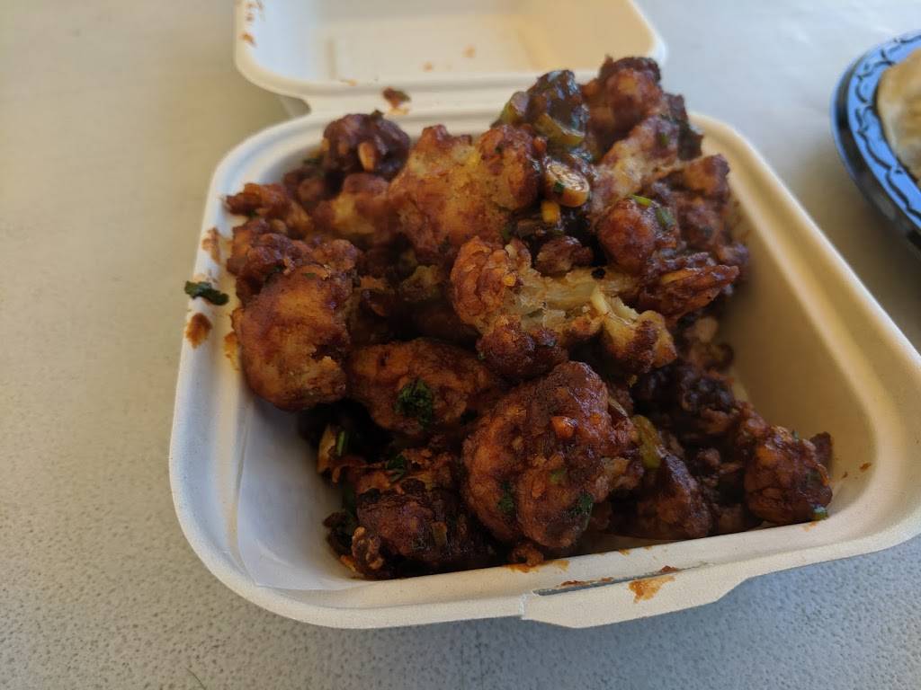 Momo Grill Food Truck | restaurant | 1204 Lawrence Station Rd, Sunnyvale, CA 94089, USA | 4089402054 OR +1 408-940-2054