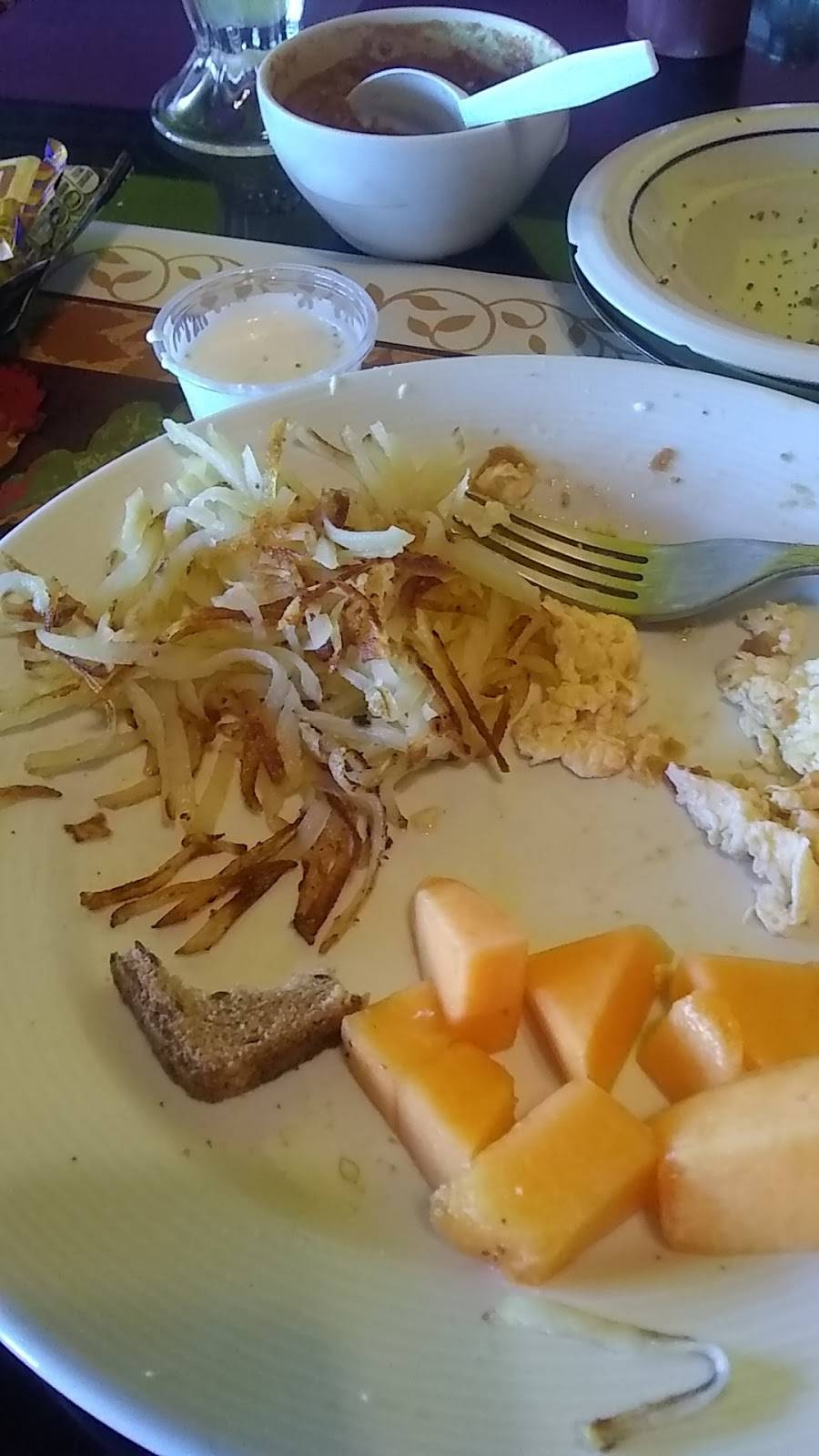 Natys Place Restaurant | restaurant | Blvd. Popotla 3347, Campo Alfonso, 22710 Rosarito, B.C., Mexico | 016616130822 OR +52 661 613 0822