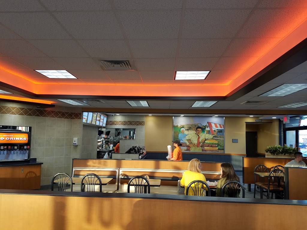 Whataburger | restaurant | 28630 US-290, Cypress, TX 77433, USA | 2812566946 OR +1 281-256-6946