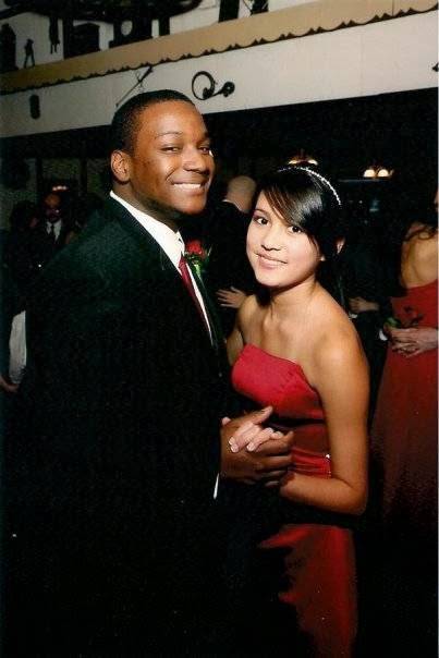 showtime Productions | restaurant | 8410 Bustleton Ave, Philadelphia, PA 19152, USA | 2154752638 OR +1 215-475-2638