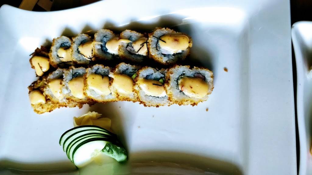 Green Papaya | restaurant | 2942 Wasson Rd, Cincinnati, OH 45209, USA | 5137310107 OR +1 513-731-0107