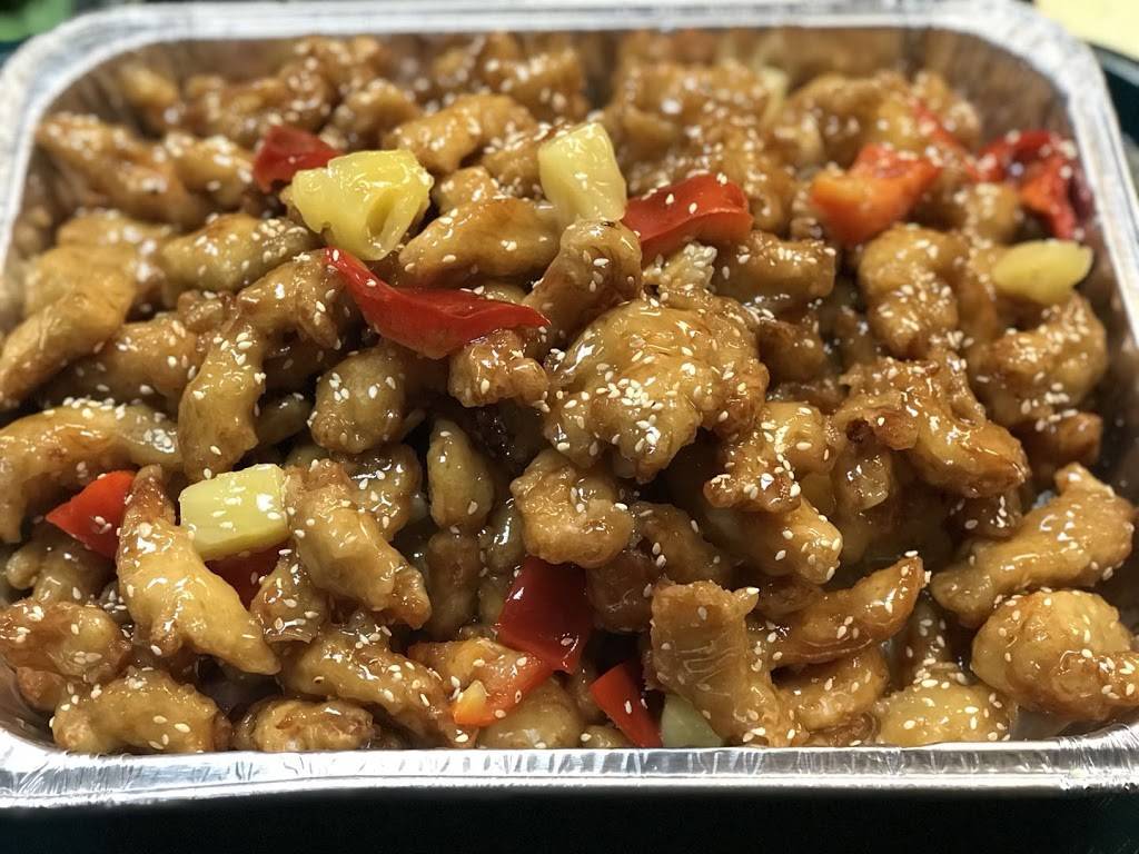 Kung Fu Chinese Restaurant | restaurant | 12198 Central Ave, Chino, CA 91710, USA | 9095903618 OR +1 909-590-3618