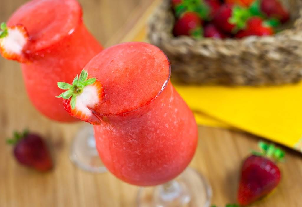 Ramons El Dorado | restaurant | 1711 St Louis Rd, Collinsville, IL 62234, USA | 6183446435 OR +1 618-344-6435