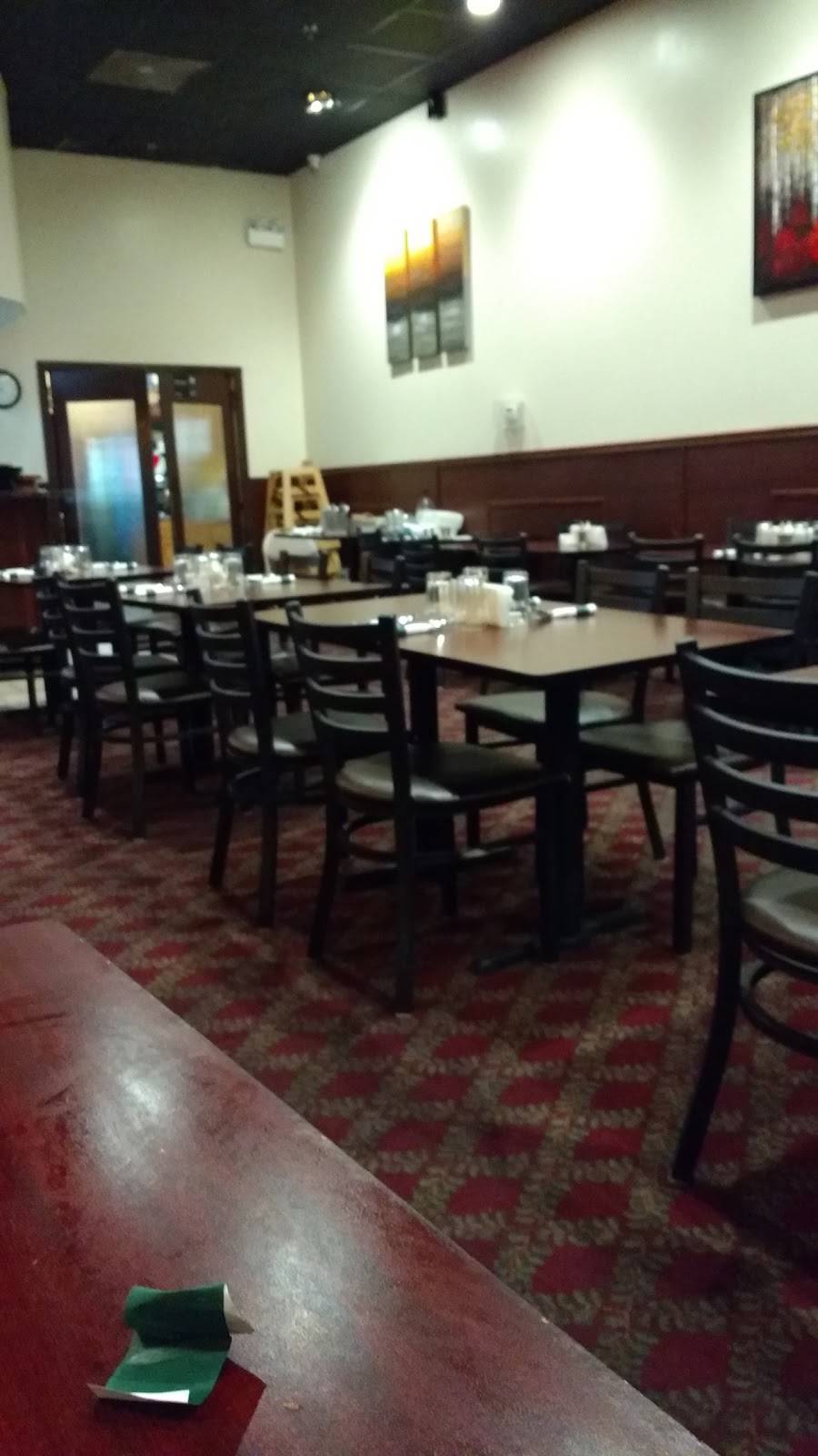 US Sankalp Restaurant | restaurant | 1014 South Elmhurst Road, Mt Prospect, IL 60056, USA | 2247353427 OR +1 224-735-3427