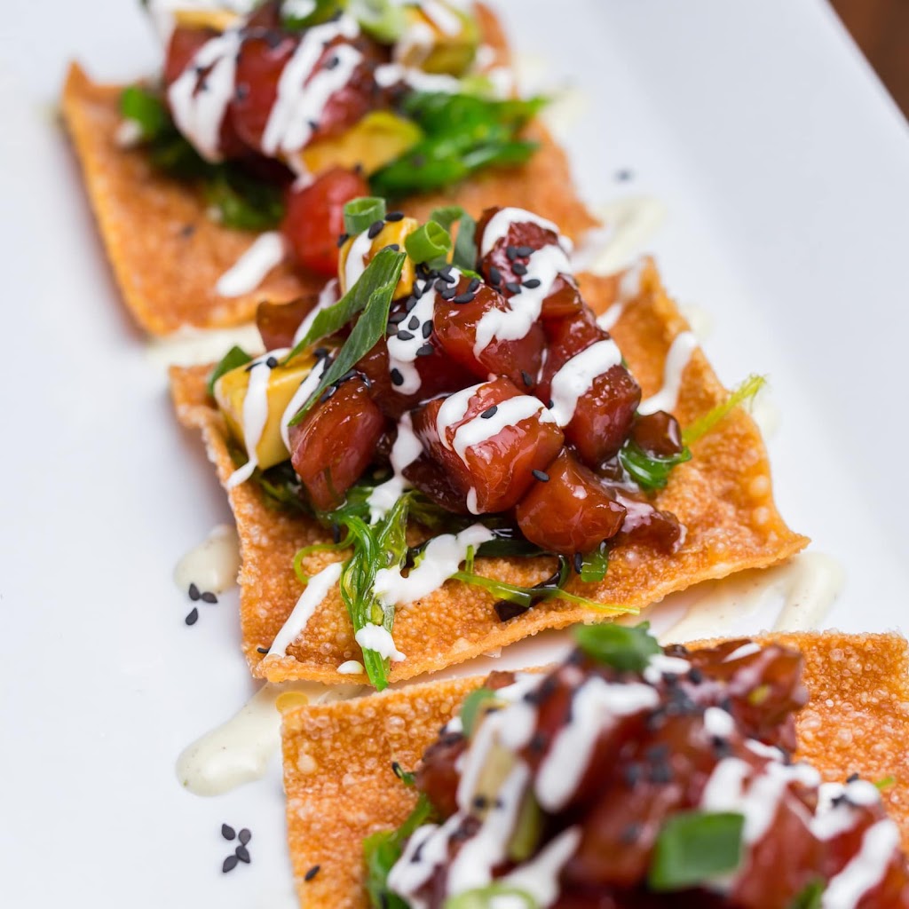 Naked Taco | restaurant | 9658 Glades Rd Suite 200, Boca Raton, FL 33434, USA | 5617174132 OR +1 561-717-4132