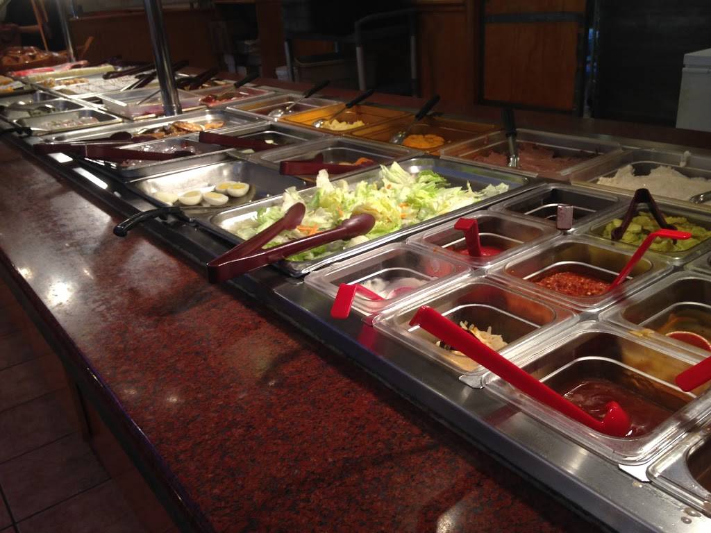 China Star Buffet | restaurant | 2400 W Stone Dr #7, Kingsport, TN 37660, USA | 4232478883 OR +1 423-247-8883