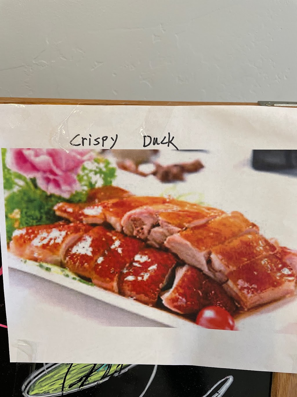 Ginger Oriental Restaurant | restaurant | 2381 Patterson Rd, Grand Junction, CO 81505, USA | 9702457731 OR +1 970-245-7731