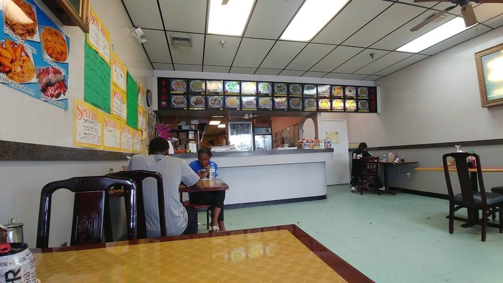 Hai San Restaurant | restaurant | 11105 W Colonial Dr, Ocoee, FL 34761, USA | 4076545666 OR +1 407-654-5666