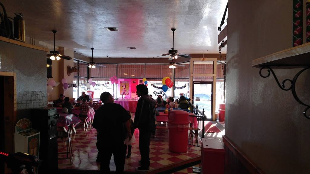 Pizza Factory | meal delivery | 999 O St, Firebaugh, CA 93622, USA | 5596593009 OR +1 559-659-3009