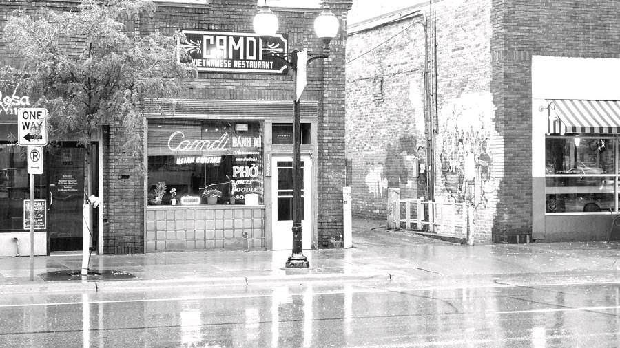 Camdi Restaurant | restaurant | 1325 4th St SE, Minneapolis, MN 55414, USA | 6123314194 OR +1 612-331-4194