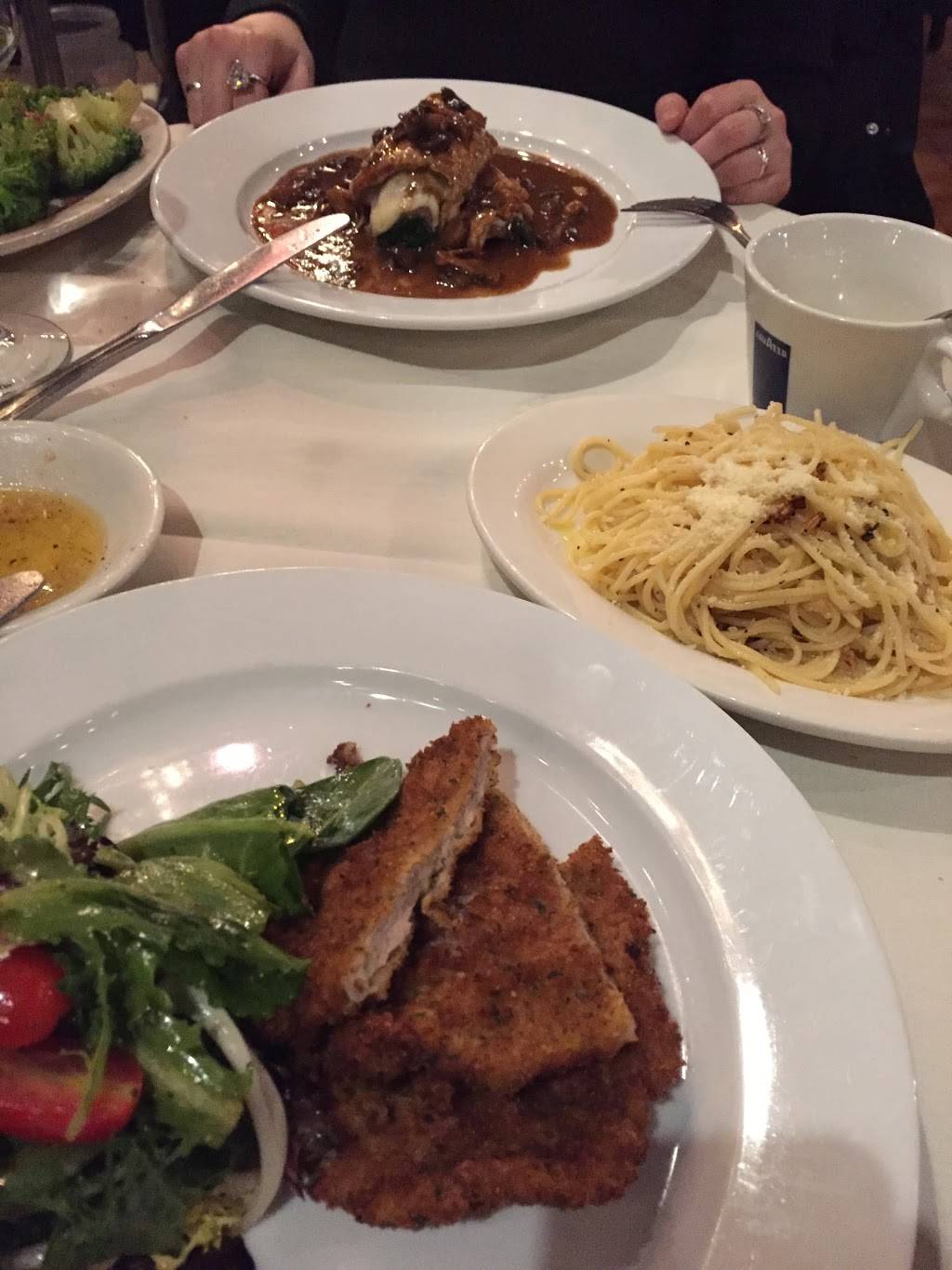 Sammys Trattoria | restaurant | 1200 N Charles St, Baltimore, MD 21201, USA | 4108379999 OR +1 410-837-9999