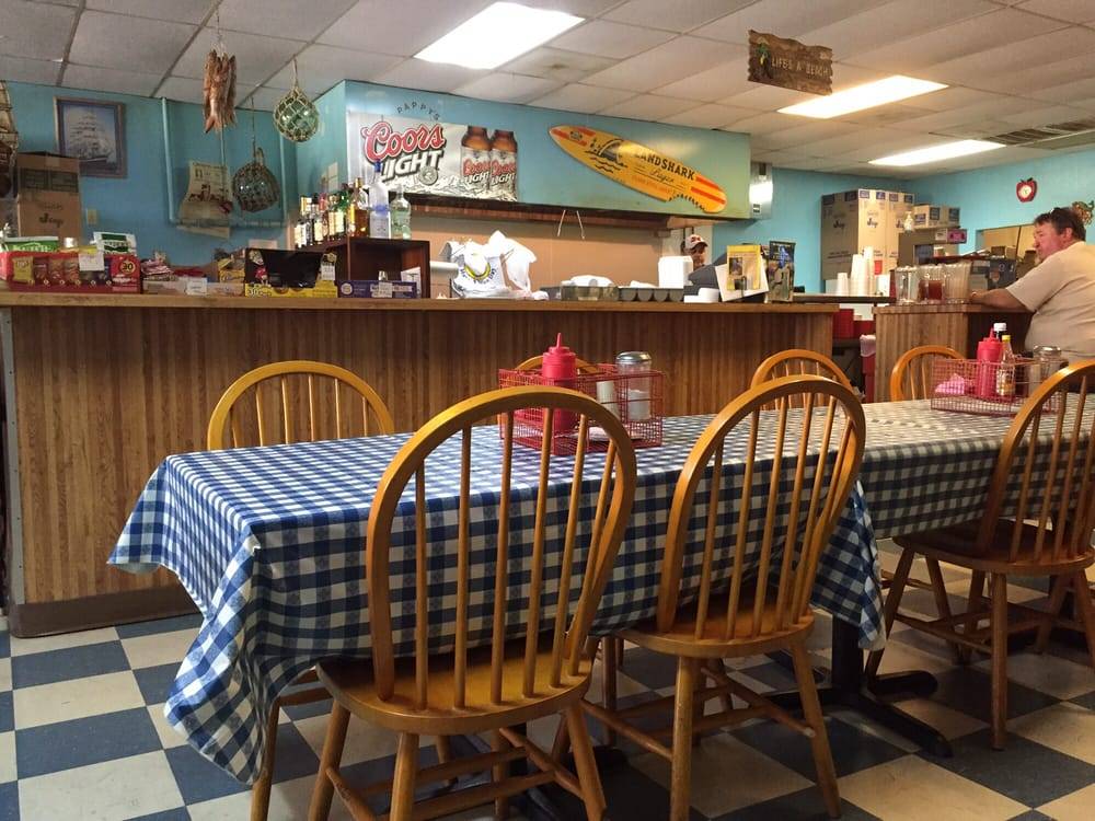 Pappys Catfish & Oyster Bar | restaurant | 831 N Belt Line Rd, Irving, TX 75061, USA | 9727907650 OR +1 972-790-7650