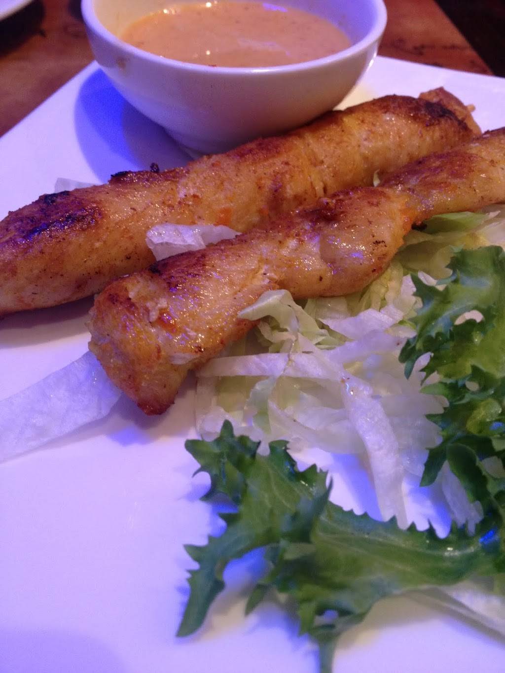 Jin | restaurant | 1708 East 16th Street, Brooklyn, NY 11229, USA | 7183363887 OR +1 718-336-3887