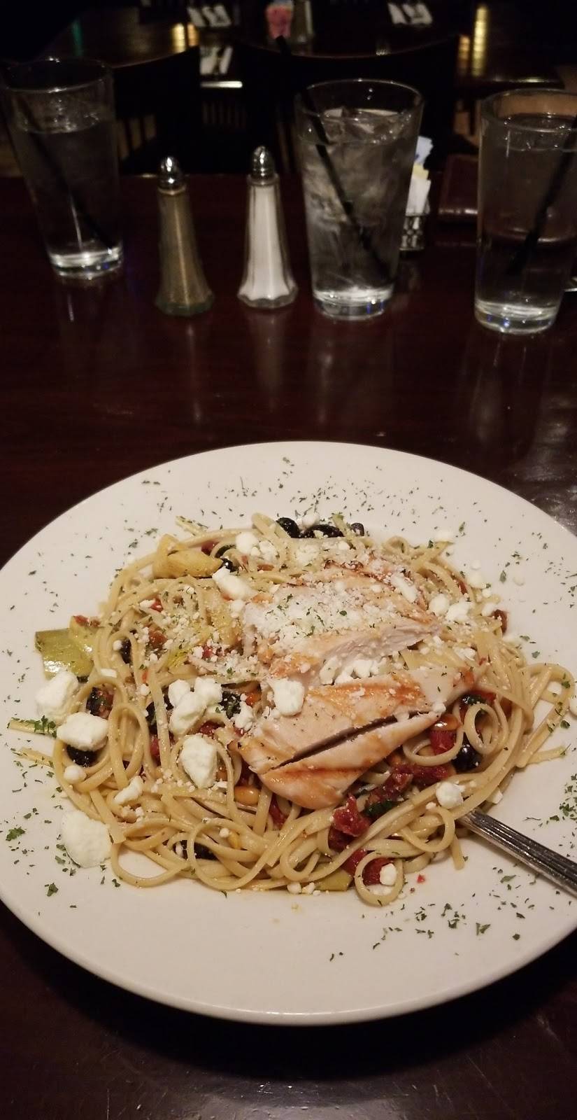 Moxies | restaurant | 4792 Caughlin Pkwy, Reno, NV 89509, USA | 7758262665 OR +1 775-826-2665