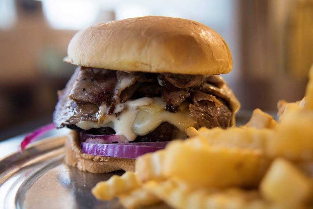 Snookums Steakhouse | restaurant | 806 E Main St #1706, Henderson, TN 38340, USA | 7319893490 OR +1 731-989-3490