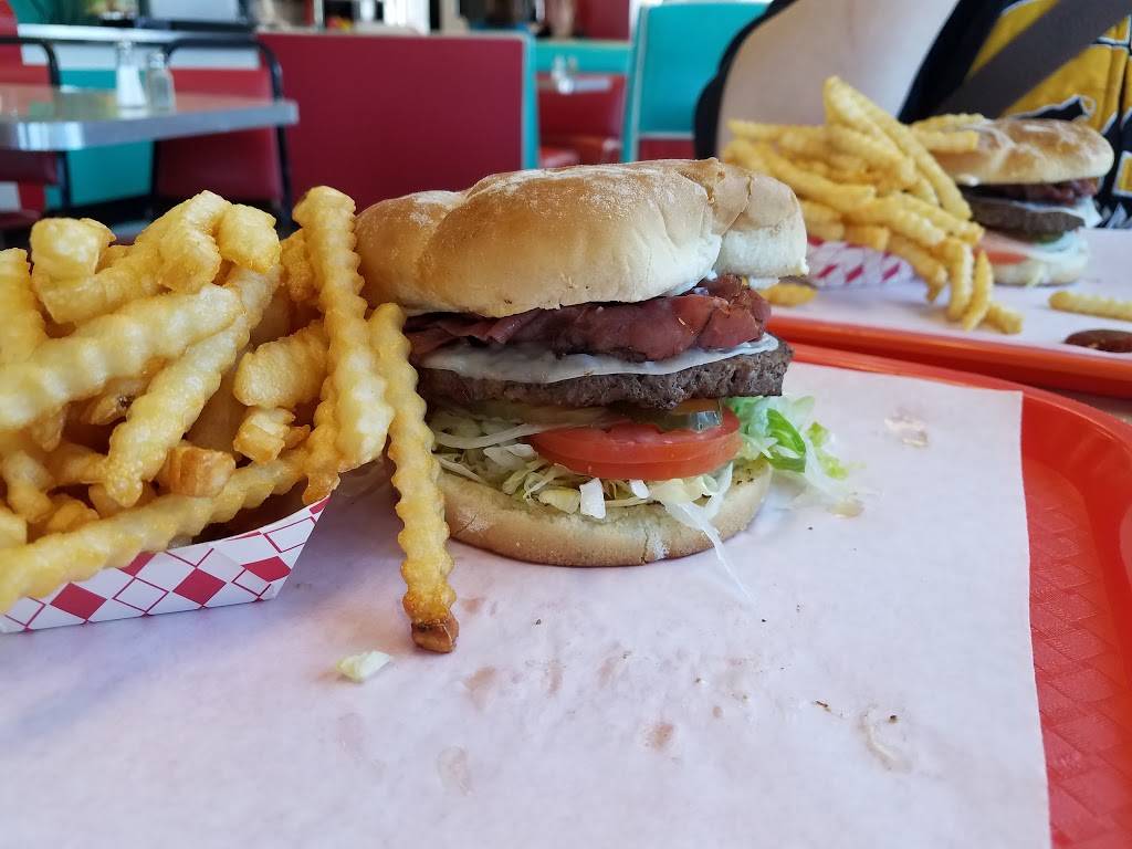 Granites Subs Wings & Things | meal takeaway | 5847 Manzanita Ave #1, Carmichael, CA 95608, USA | 9163327917 OR +1 916-332-7917