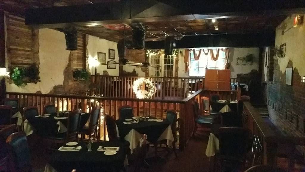 Our Place Cafe | restaurant | 809 Company St, Wetumpka, AL 36092, USA | 3345678778 OR +1 334-567-8778