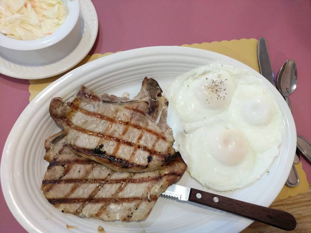 Auroras Family Restaurant | restaurant | 41830 Hayes Rd, Clinton Twp, MI 48038, USA | 5868555040 OR +1 586-855-5040