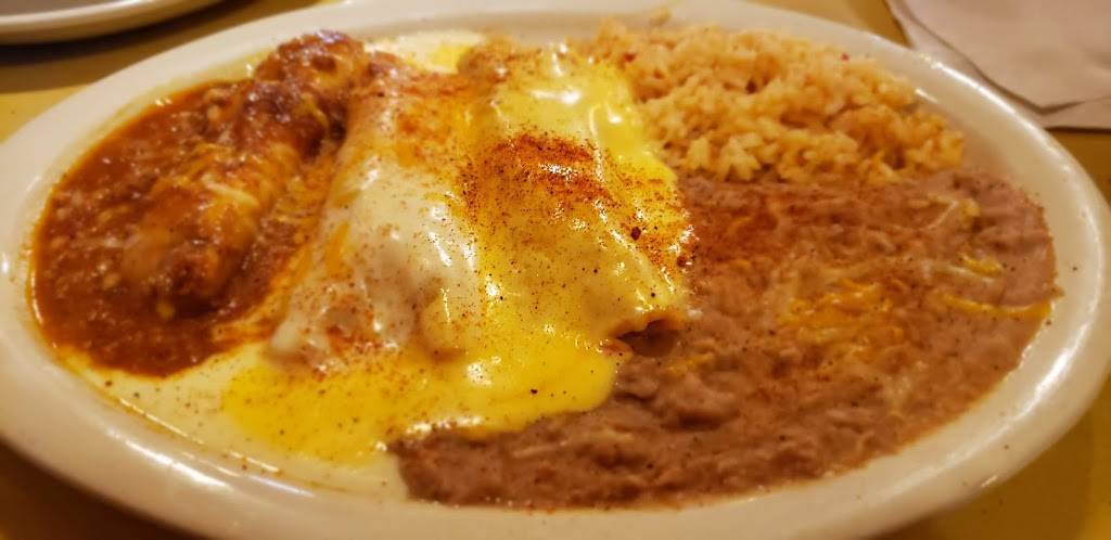 Joses | Mexican Restaurant | restaurant | 136 S Pearson Rd H, Pearl, MS 39208, USA | 6016640303 OR +1 601-664-0303