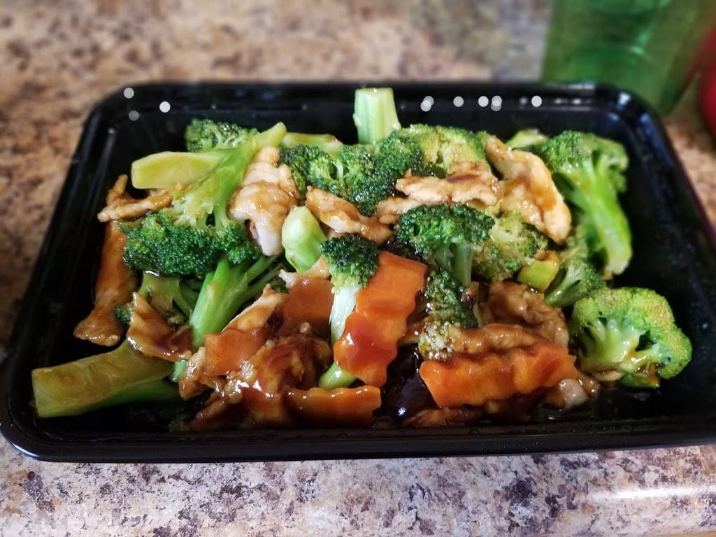 Mama Tang Restaurant | restaurant | 3482 Elm Springs Rd, Springdale, AR 72762, USA | 4797518989 OR +1 479-751-8989