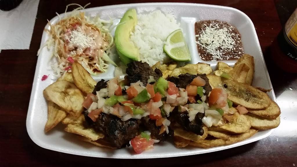 Catrachito Restaurante | restaurant | 9458 Marsh Ln, Dallas, TX 75220, USA | 2146135217 OR +1 214-613-5217