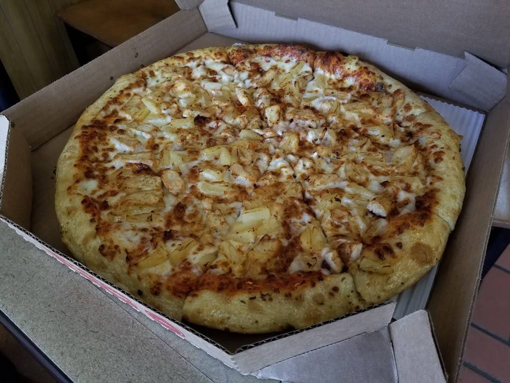 Pizza Hut | restaurant | 9608 Queens Blvd, Rego Park, NY 11374, USA | 7188969800 OR +1 718-896-9800