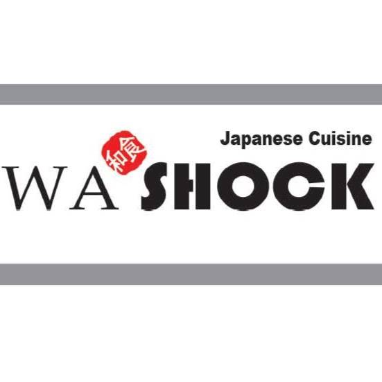 Washock | restaurant | 17900 Magnolia St #A, Fountain Valley, CA 92708, USA | 7143777090 OR +1 714-377-7090