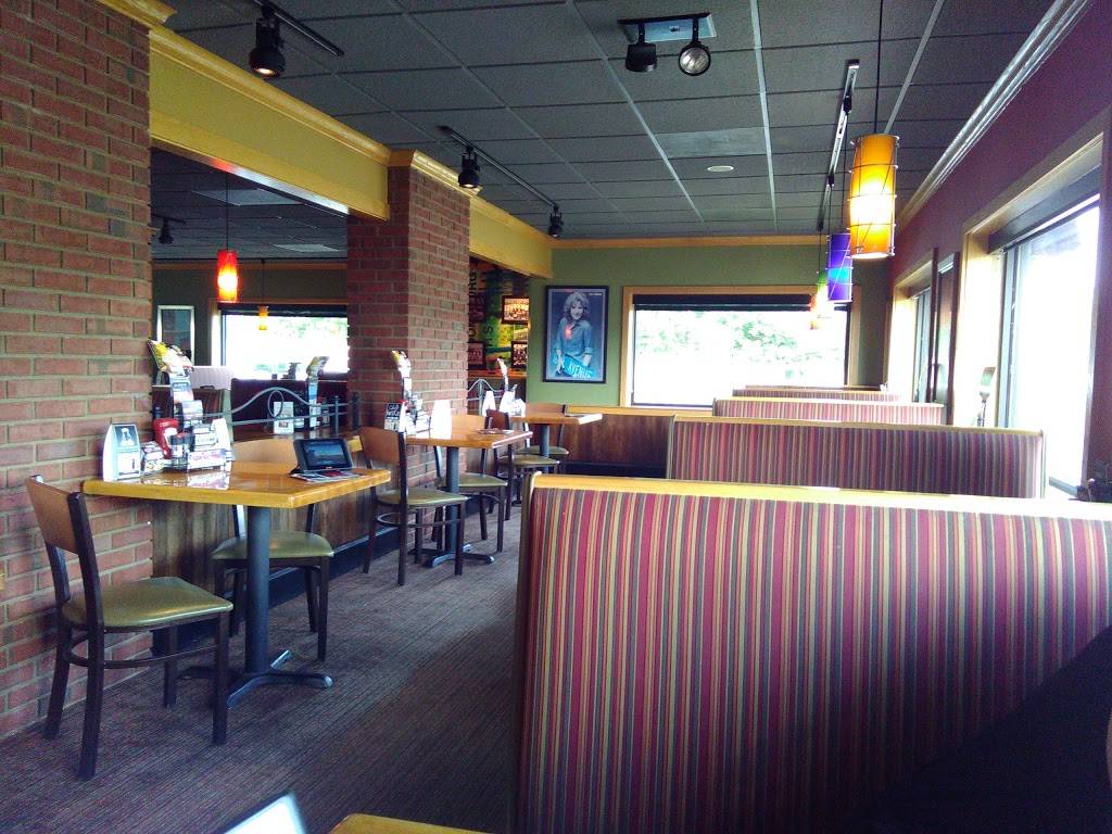 Applebees Grill + Bar | restaurant | 939 Columbia Blvd, Bloomsburg, PA 17815, USA | 5703873334 OR +1 570-387-3334