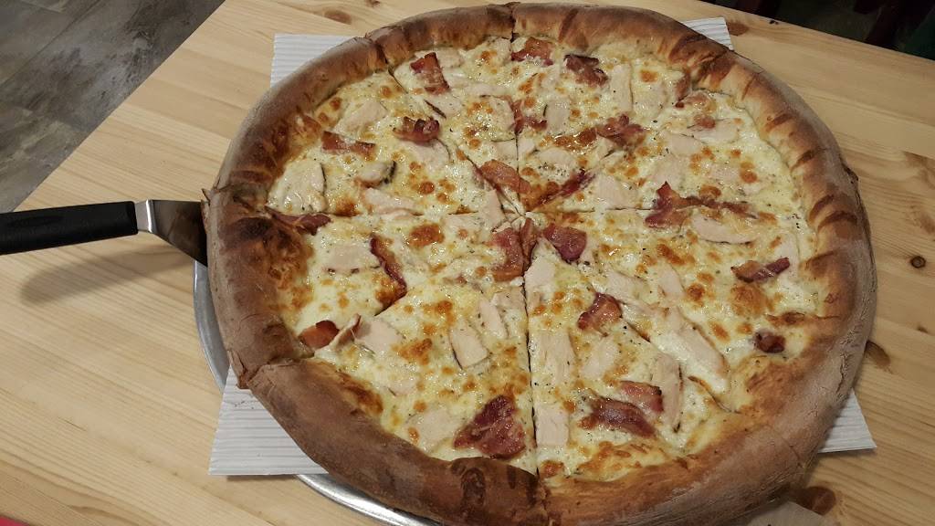 Leftys A Taste of Boston | restaurant | 533 E Campbell Ave, Campbell, CA 95008, USA | 4083760553 OR +1 408-376-0553