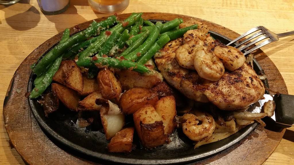 Applebees Grill + Bar | restaurant | 25442 104th Ave SE, Kent, WA 98030, USA | 2535203888 OR +1 253-520-3888