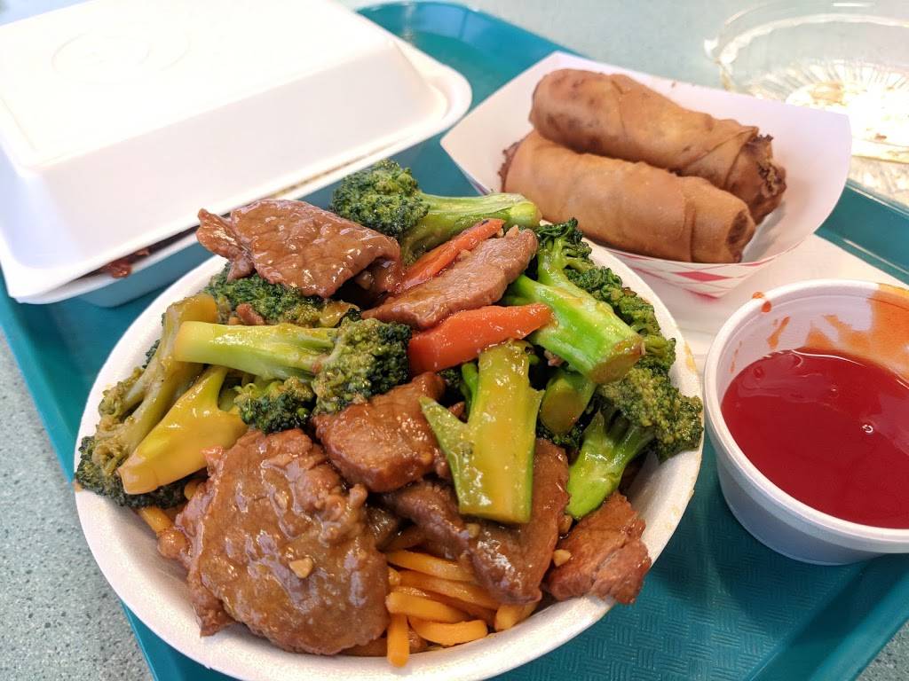 Panda Bowl | restaurant | 11940 W Edinger Ave, Fountain Valley, CA 92708, USA | 7144180299 OR +1 714-418-0299