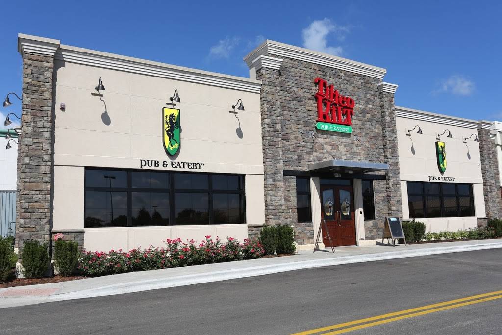 Tilted Kilt Pub and Eatery Skokie, IL | restaurant | 7070 Carpenter Rd, Skokie, IL 60077, USA | 8476737070 OR +1 847-673-7070