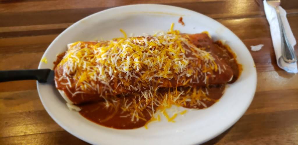 Dougs Diner: THORNTON | restaurant | 4243 E 136th Ave #6918, Thornton, CO 80602, USA | 3039209249 OR +1 303-920-9249