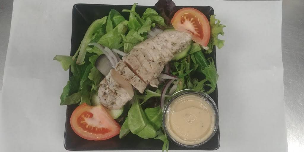 Ollys Pizzeria | restaurant | 204 South Main Street, Woonsocket, RI 02895, USA | 4017660709 OR +1 401-766-0709