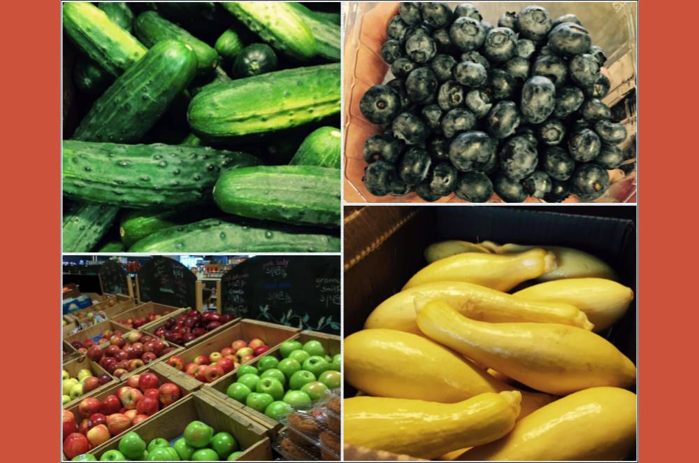 Micknucks Fresh Marketplace | restaurant | 570 Main St, Fiskdale, MA 01518, USA | 5083470116 OR +1 508-347-0116